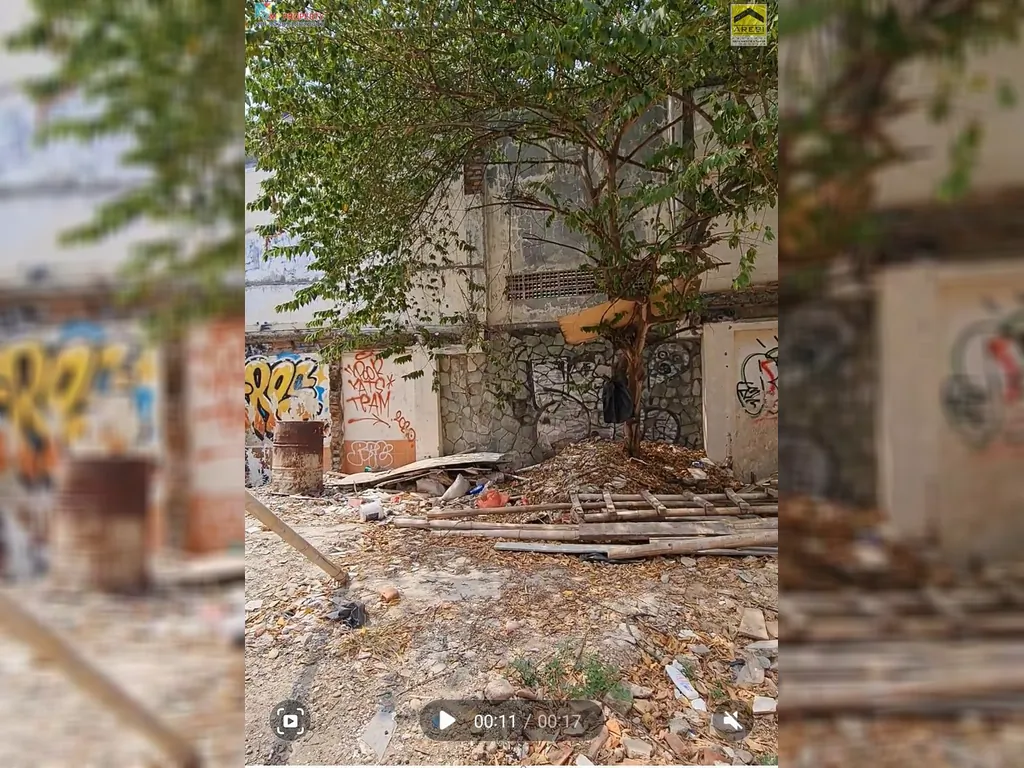 Tanah di kebayoran baru Jakarta Selatan (5).jpg