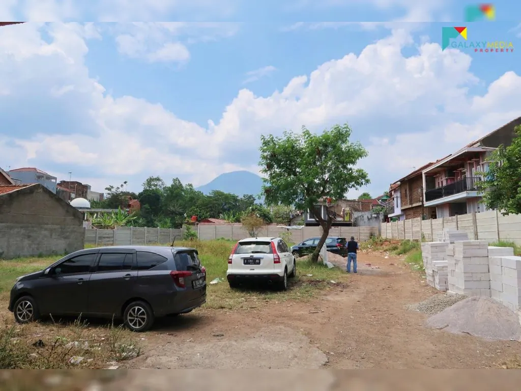 Tanah mbah jaksa cipadung (4).jpg