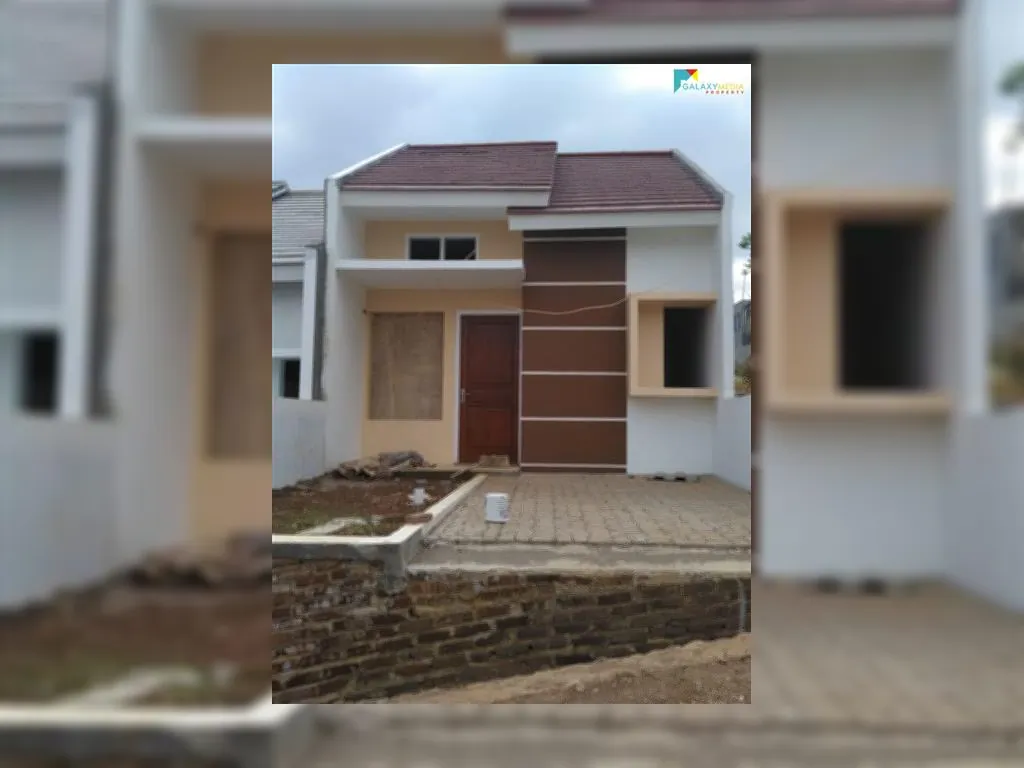 rumah dijual jatihandap (1).jpeg
