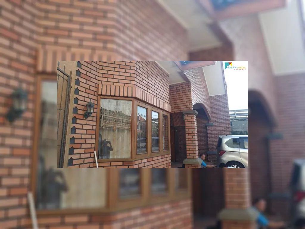 rumah dijual di sukagalih bandung (7).jpeg