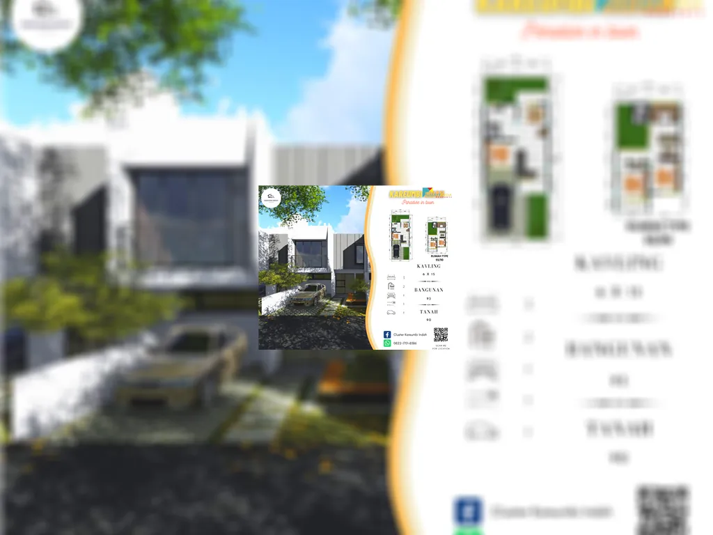 Kareumbi Indah Cileunyi (4).png