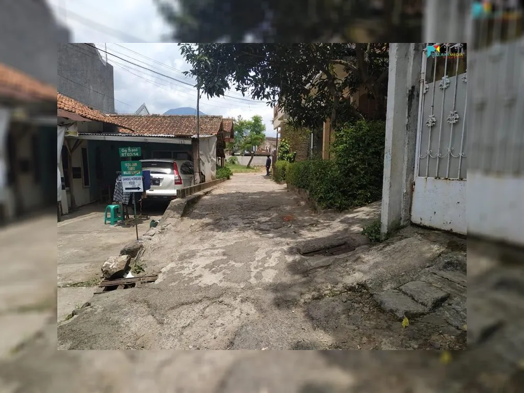 Tanah mbah jaksa cipadung (7).jpeg