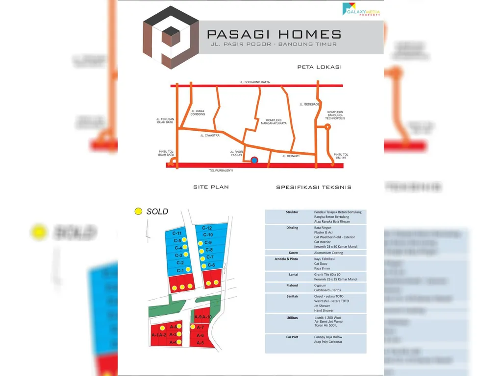 RUMAH CLUSTER PASAGI HOMES (5).jpg