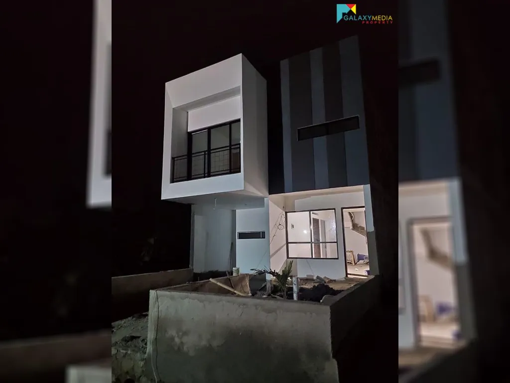 Kareumbi Indah Cileunyi (17).jpg