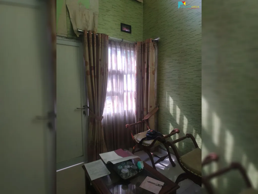 dijual cepat erumahan Adipura 2 gede bage (14).jpg