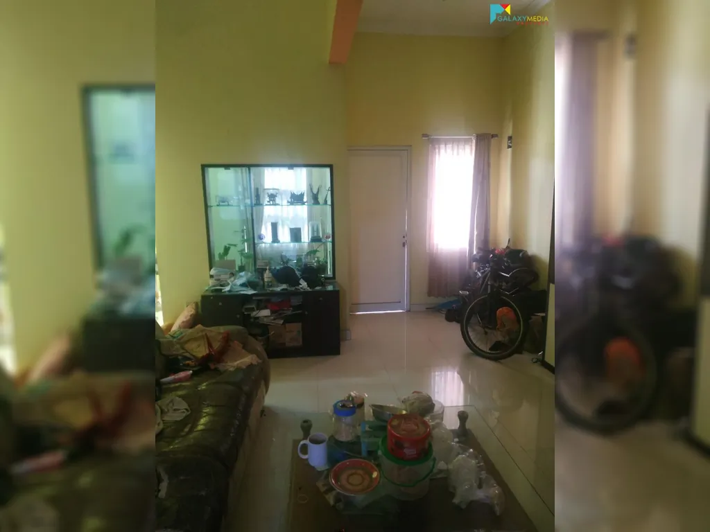 dijual cepat erumahan Adipura 2 gede bage (5).jpg