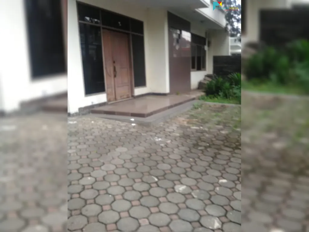 rumah dijual di komplek sumbersari bandung (6).jpeg
