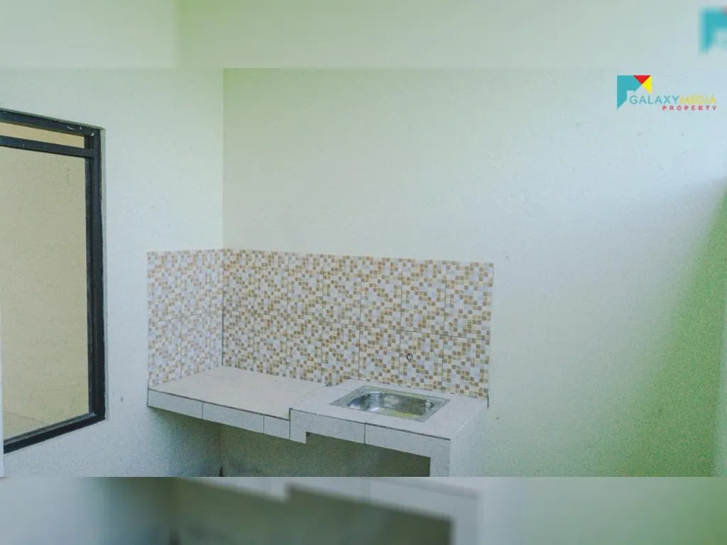 rumah dijual -pakutandang 1 (4).jpeg