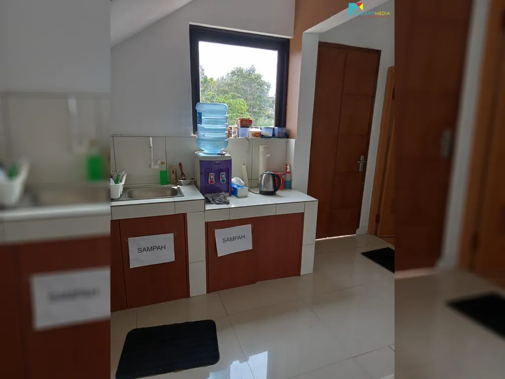 Kareumbi Indah  komplek dpr (13).jpeg