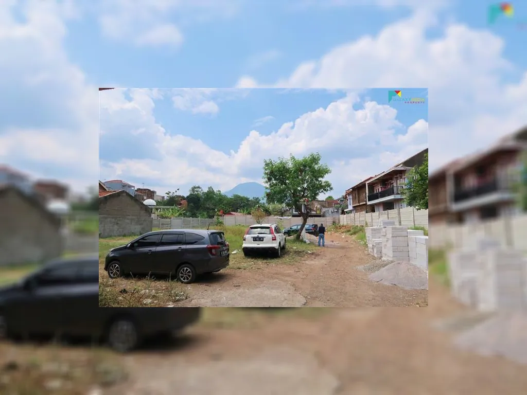 Tanah mbah jaksa cipadung (1).jpeg