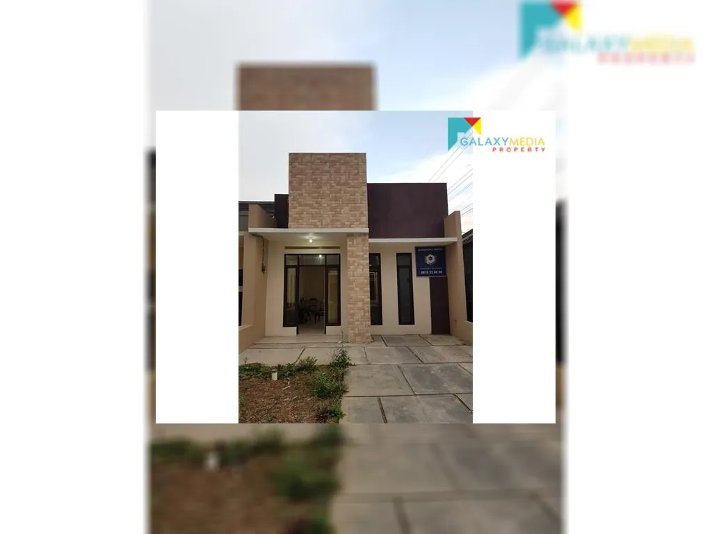 RUMAH CLUSTER PASAGI HOMES (1).jpeg