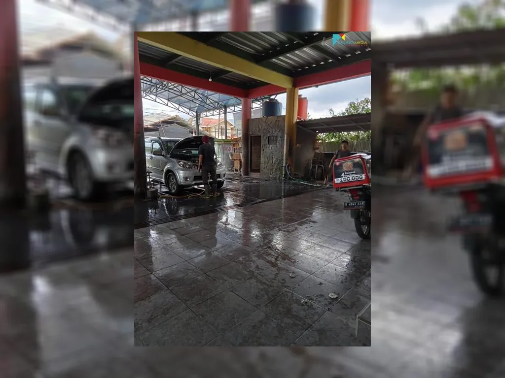 dijual cucian tempat usaha di cingised arcamanik (31).jpeg