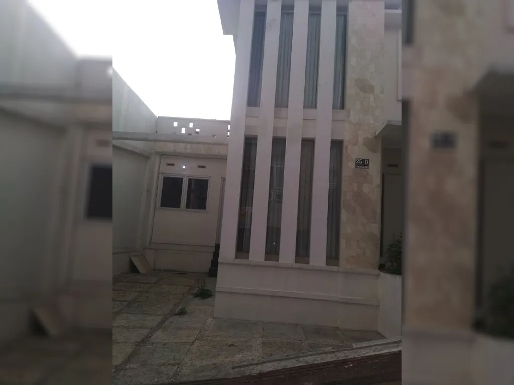 Rumah di Bukit Ligar Bandung Utara Rumah Warna Bumikara Residence 1 (20).jpg