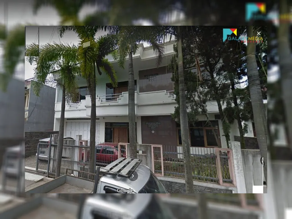 rumah dijual di komplek sumbersari bandung (1).jpg