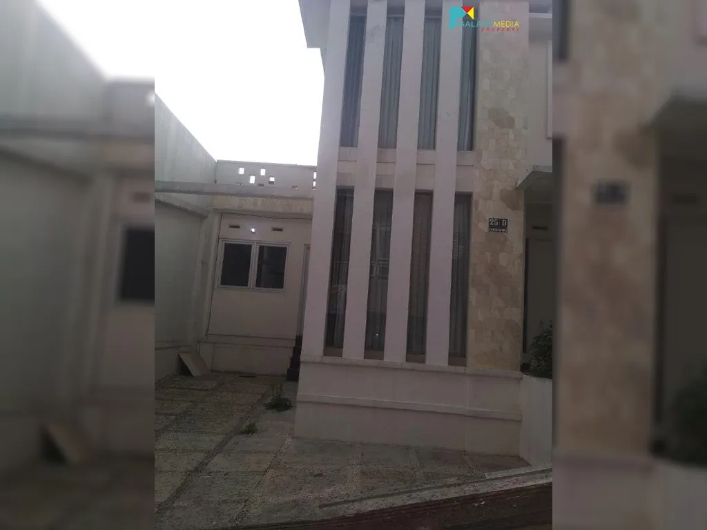 Rumah di Bukit Ligar Bandung Utara Rumah Warna Bumikara Residence 1 (20).jpg