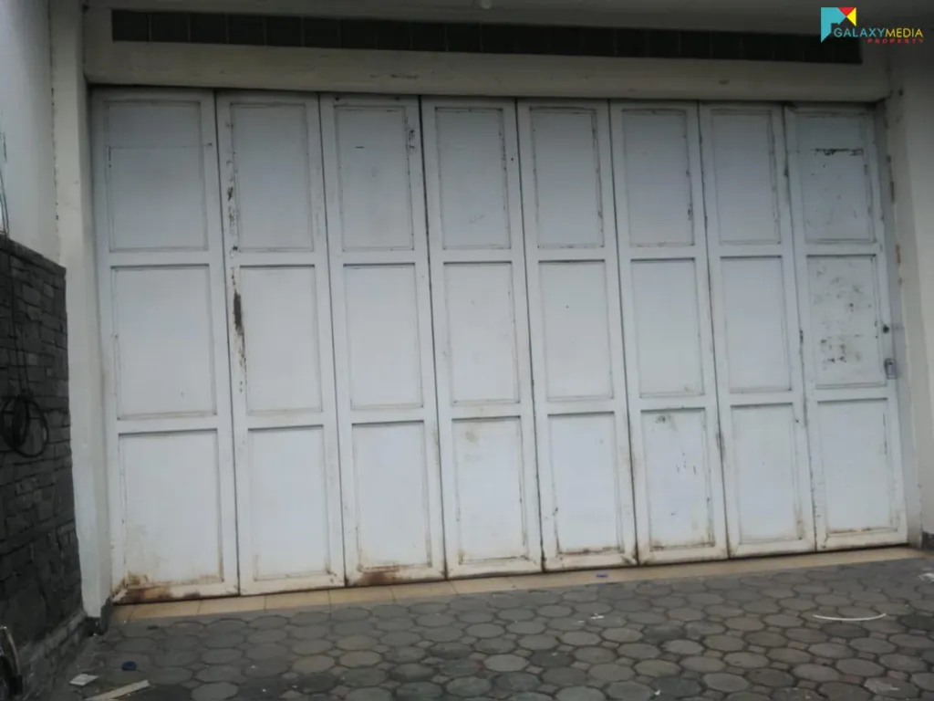 rumah dijual di komplek sumbersari bandung (13).jpeg