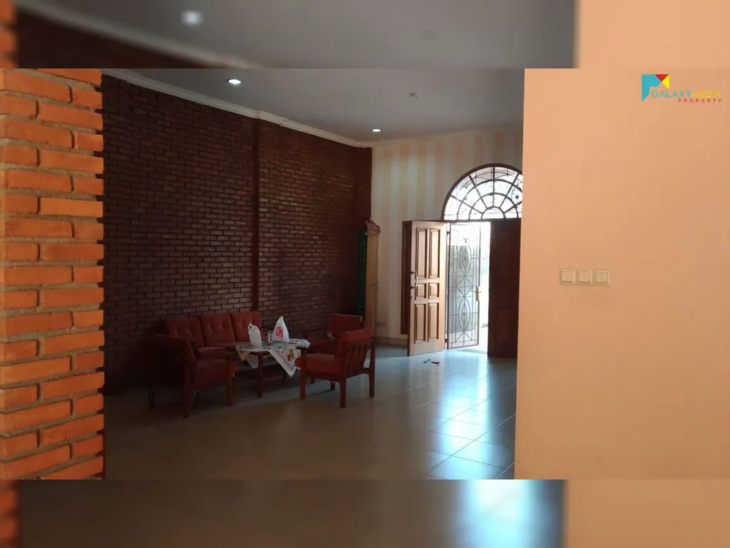 rumah dijual di sukagalih bandung (8).jpeg