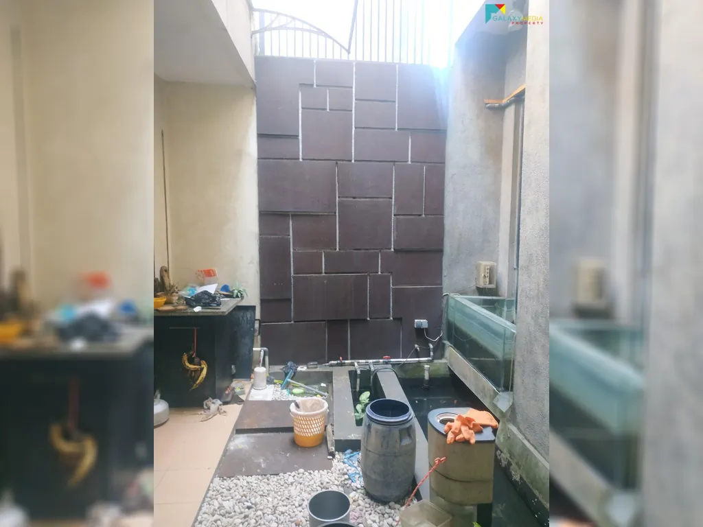 dijual cepat erumahan Adipura 2 gede bage (6).jpg