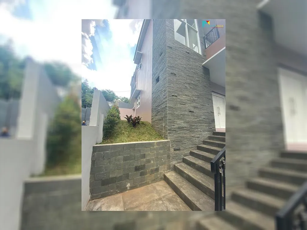 gado pandawa citra green (7).jpeg