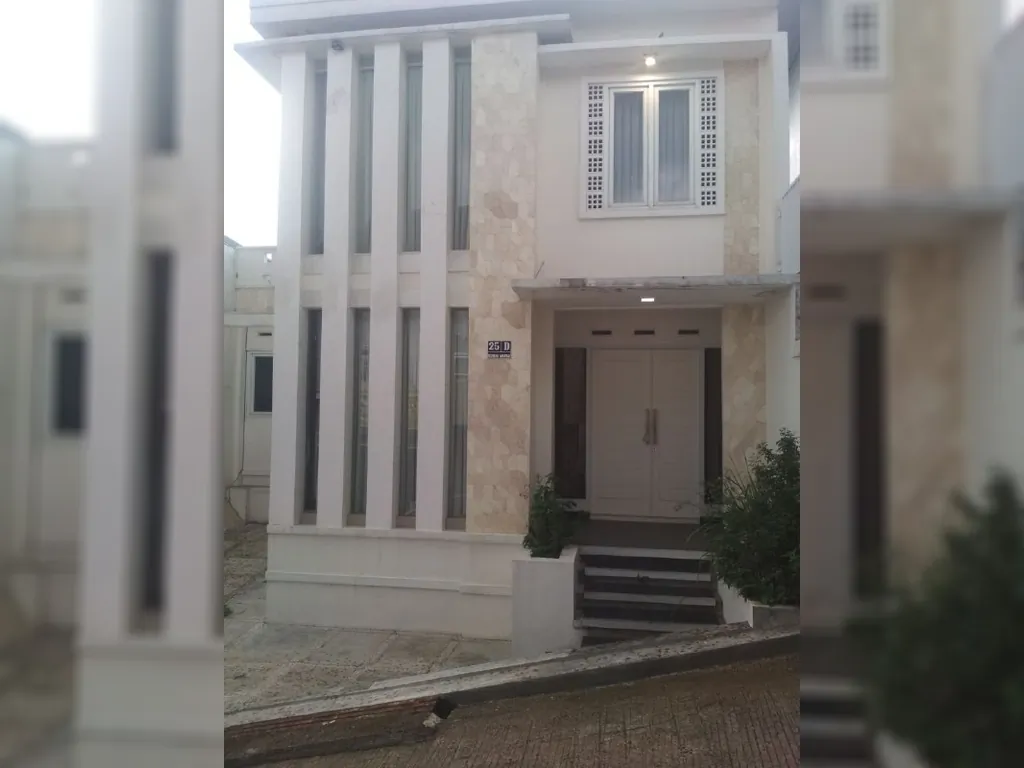 Rumah di Bukit Ligar Bandung Utara Rumah Warna Bumikara Residence 1 (12).jpg