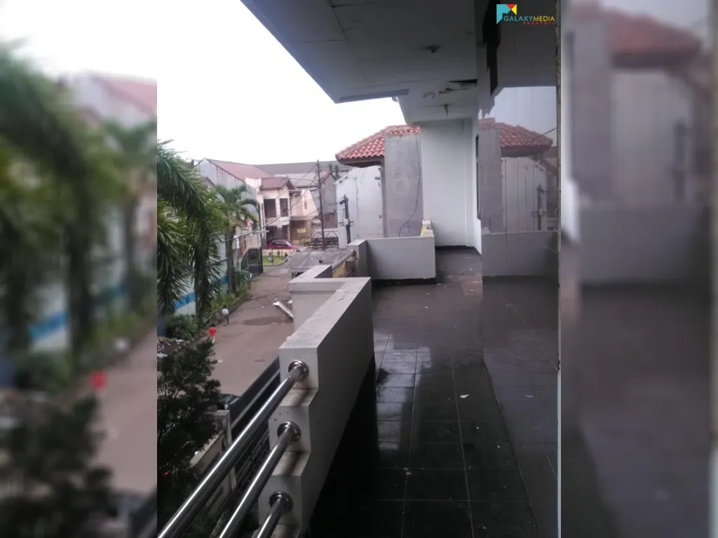 rumah dijual di komplek sumbersari bandung (14).jpeg