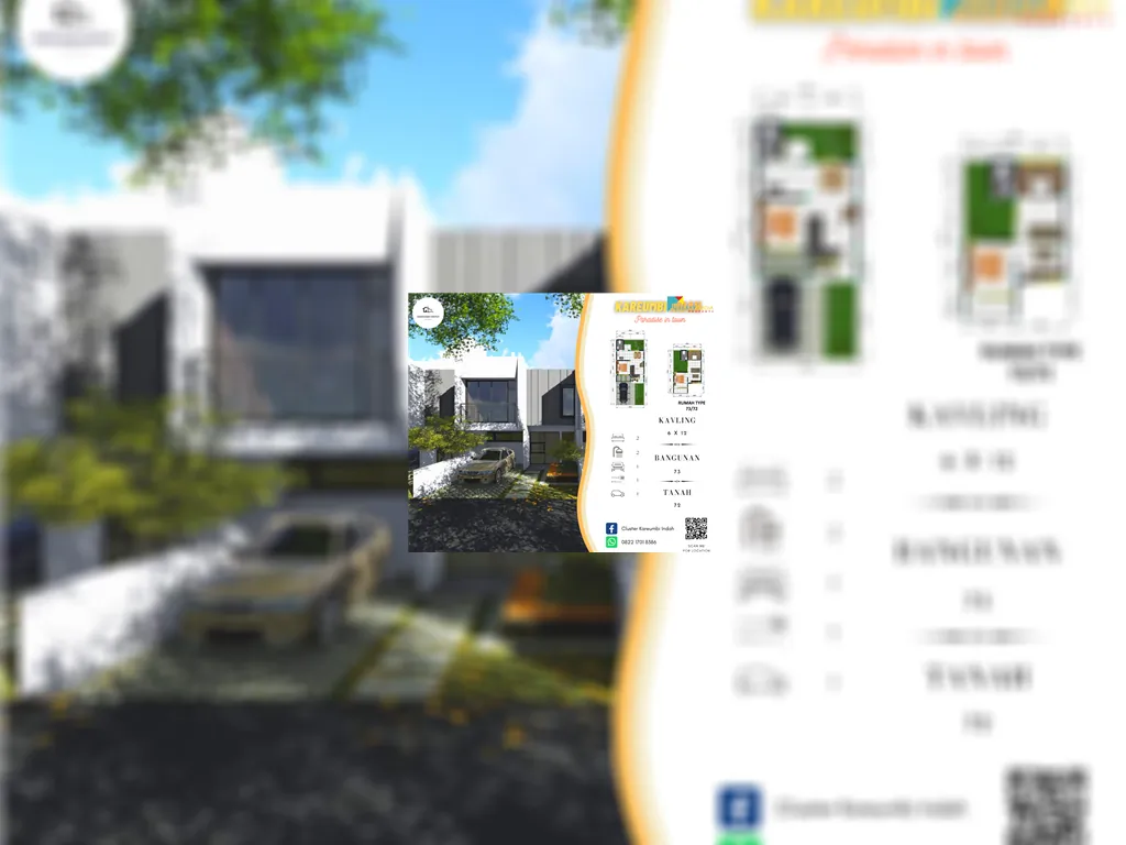 Kareumbi Indah Cileunyi (3).png