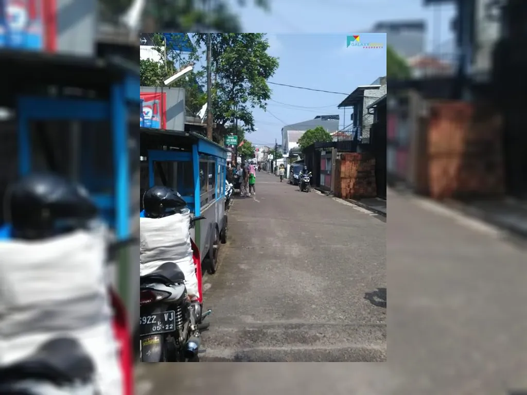 rumah dijual di sukagalih bandung (3).jpeg