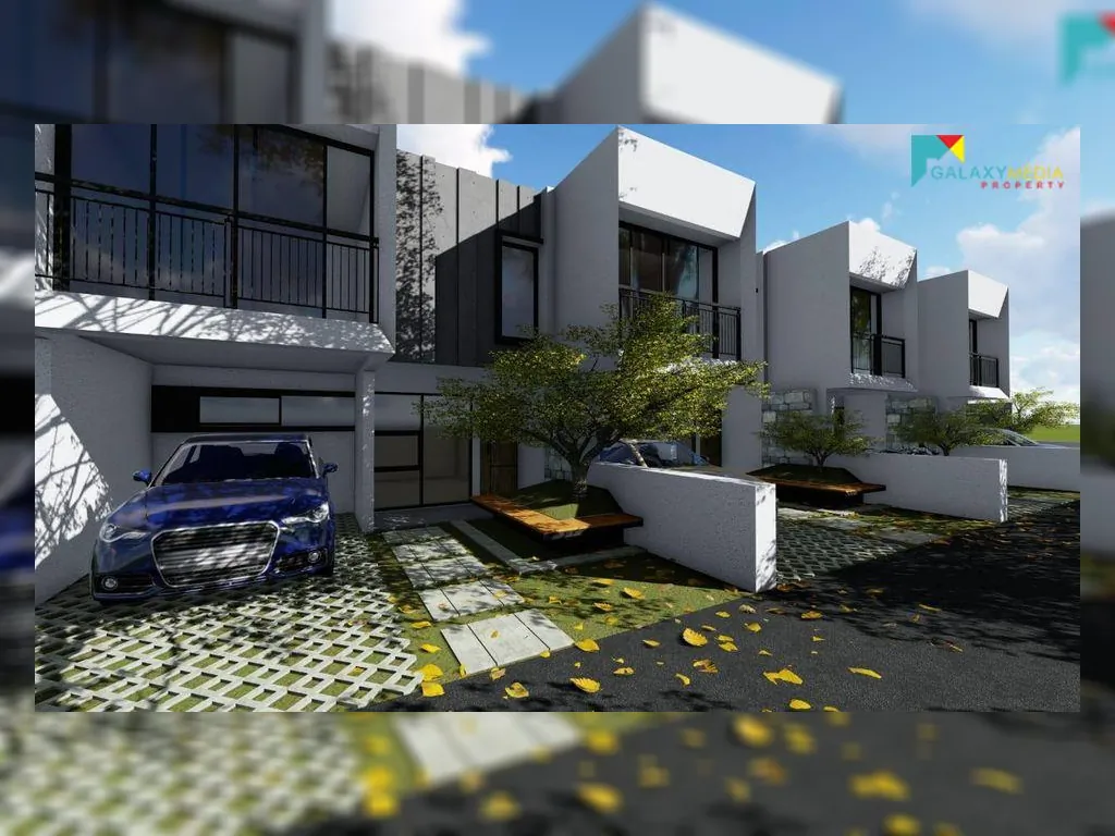 Kareumbi Indah Cileunyi (11).jpg