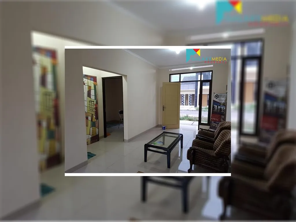 RUMAH CLUSTER PASAGI HOMES (2).jpeg