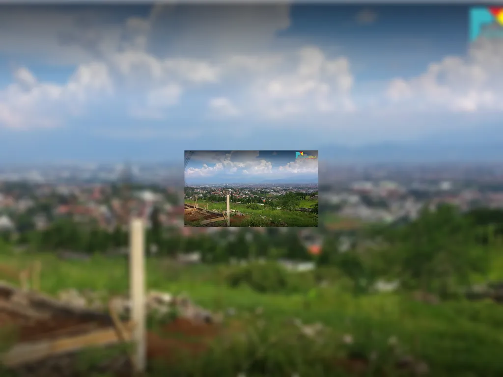 rumah dijual jatihandap (10).PNG