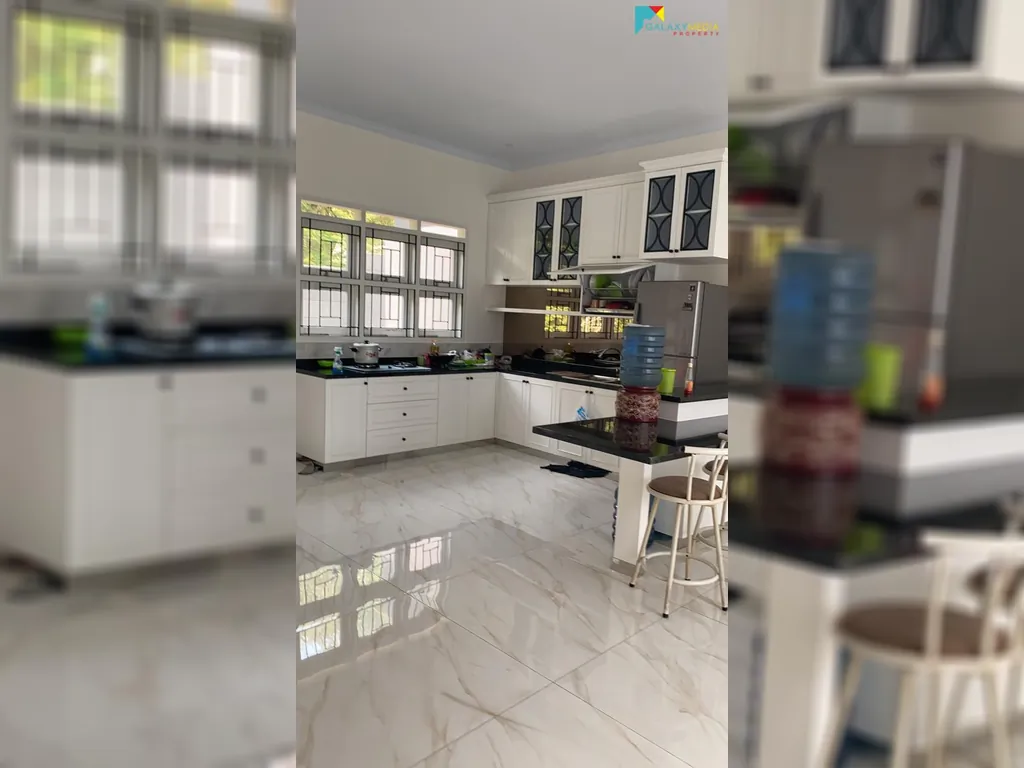 gado pandawa citra green (6).jpeg