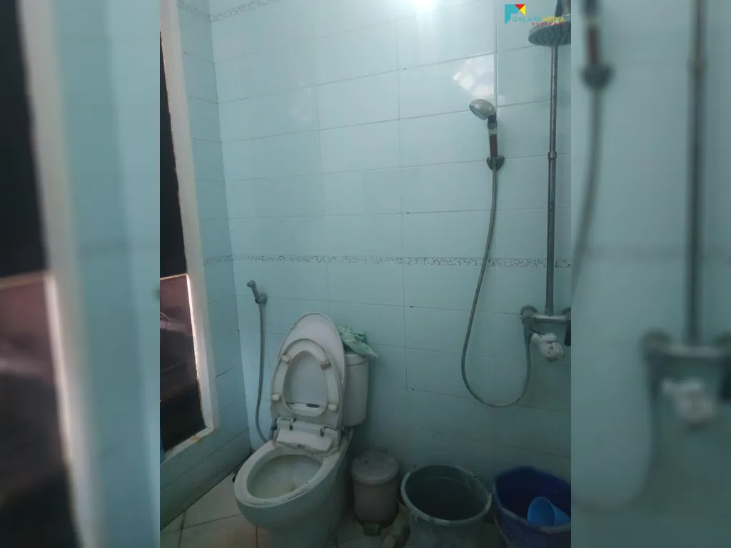 dijual cepat erumahan Adipura 2 gede bage (20).jpg