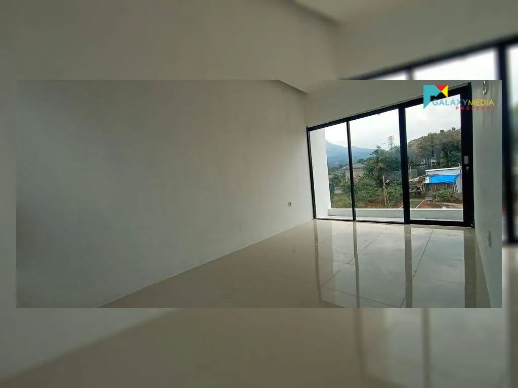 Kareumbi Indah Cileunyi (4).jpg