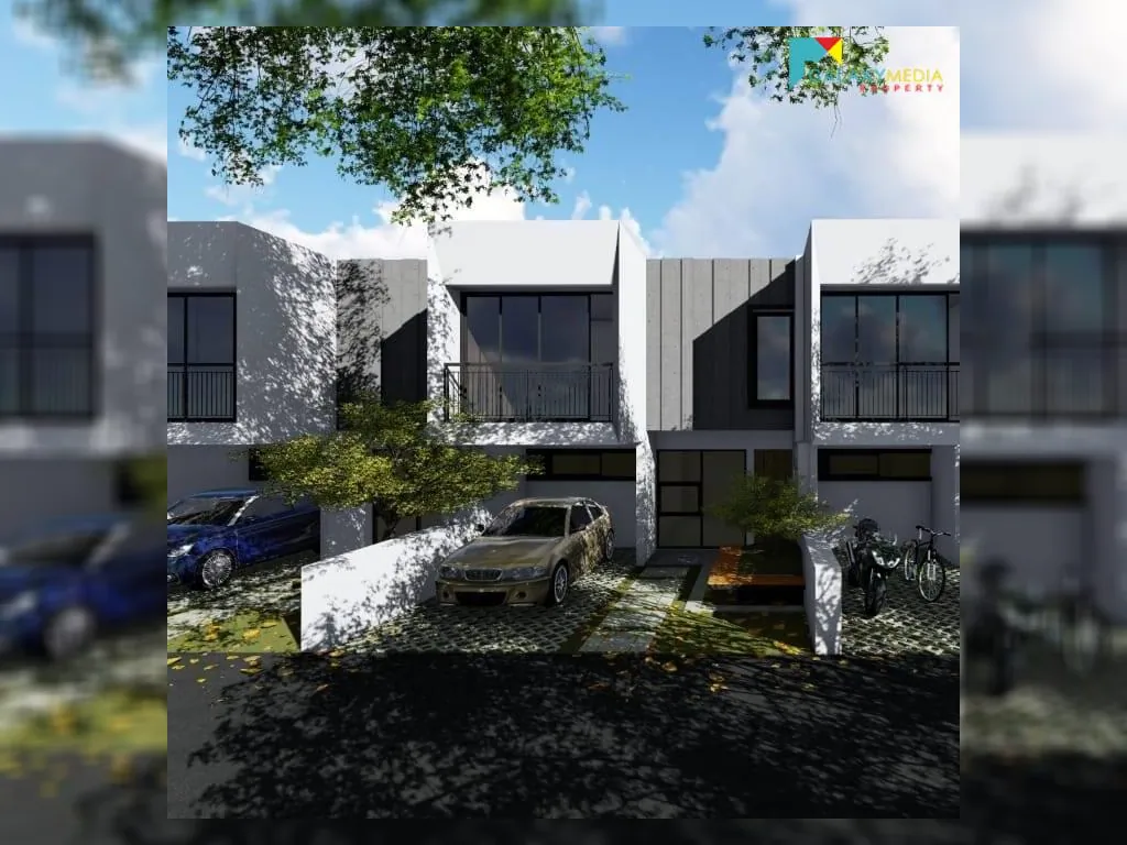 Kareumbi Indah Cileunyi (7).jpg