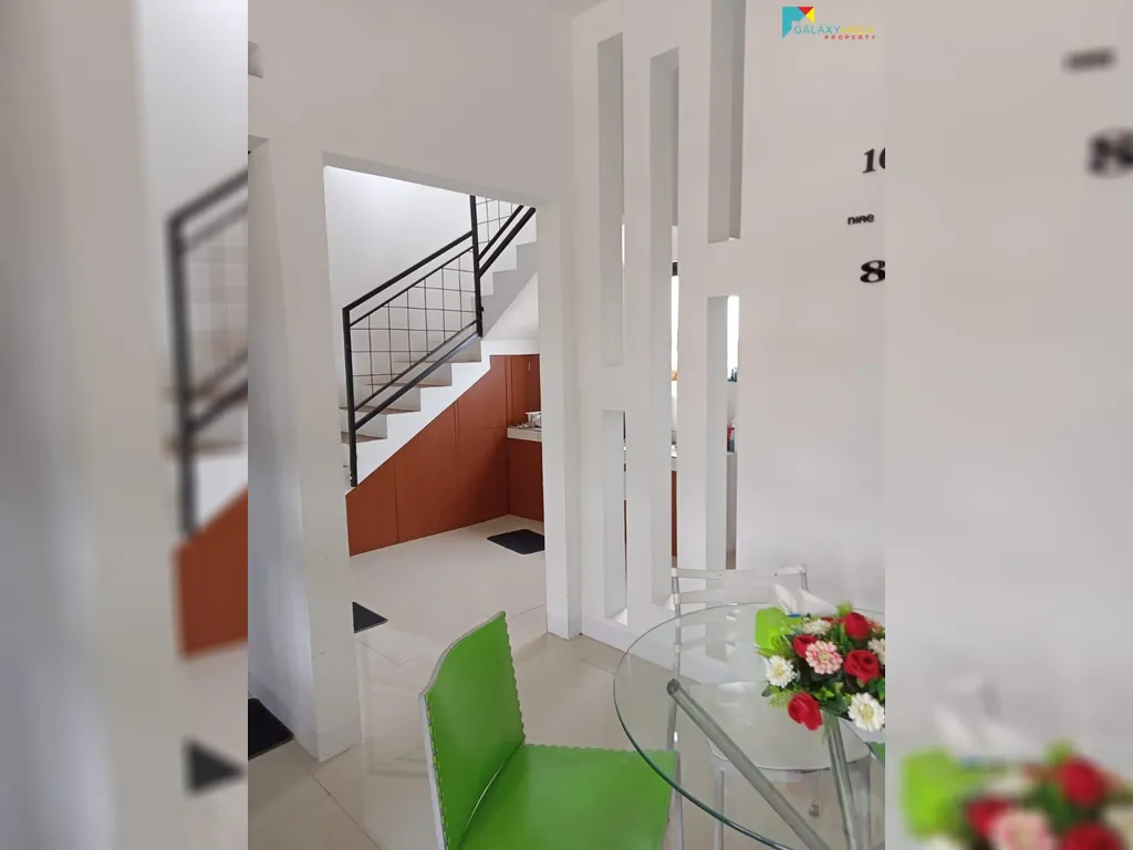 Kareumbi Indah  komplek dpr (16).jpeg