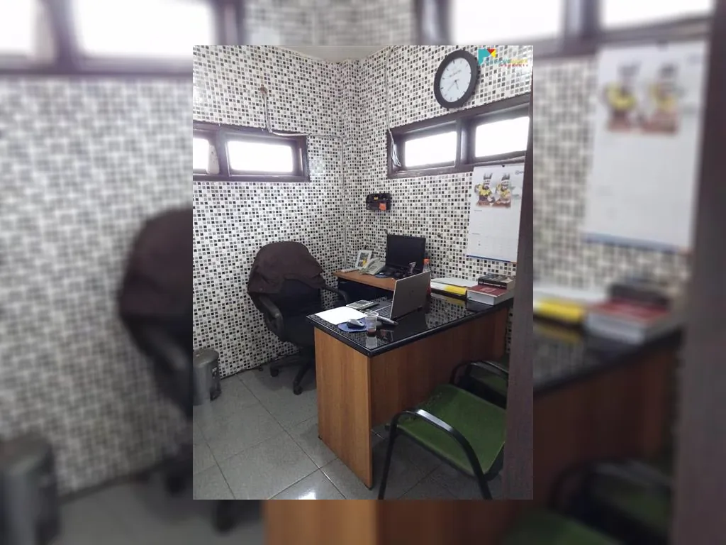 dijual cucian tempat usaha di cingised arcamanik (33).jpeg