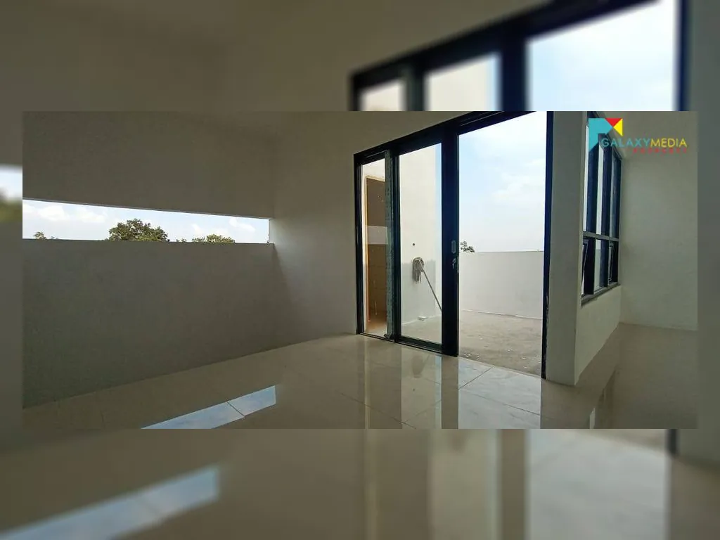 Kareumbi Indah Cileunyi (2).jpg