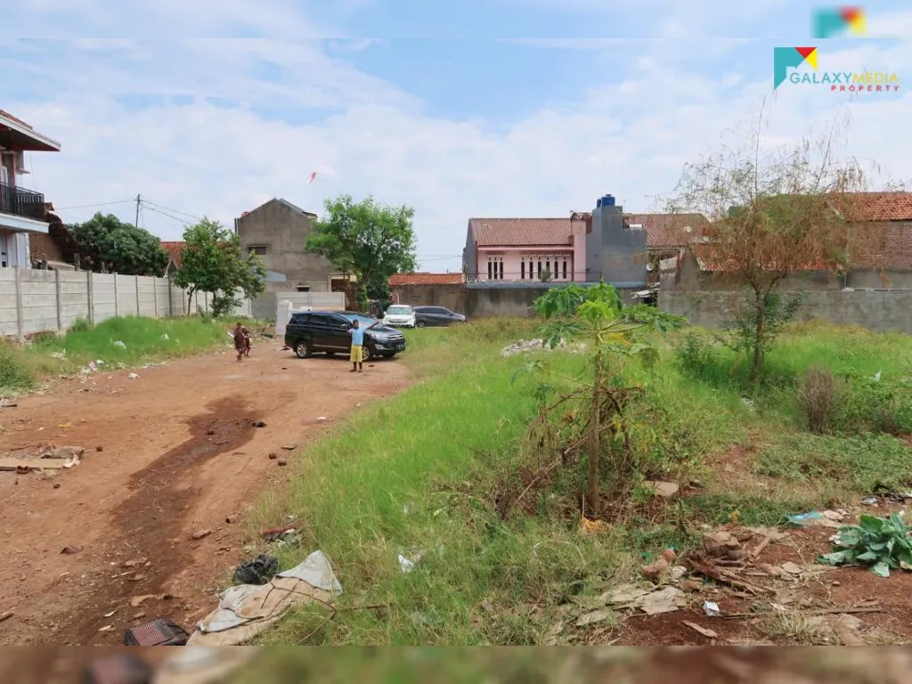 Tanah mbah jaksa cipadung (1).jpg