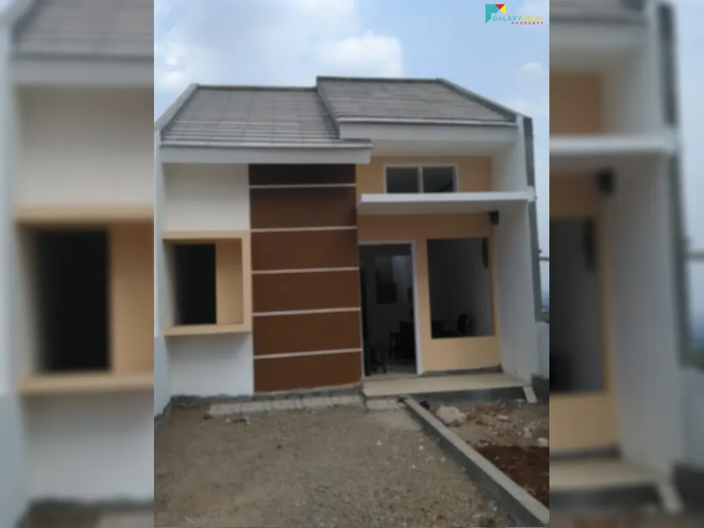 rumah dijual jatihandap (9).jpeg