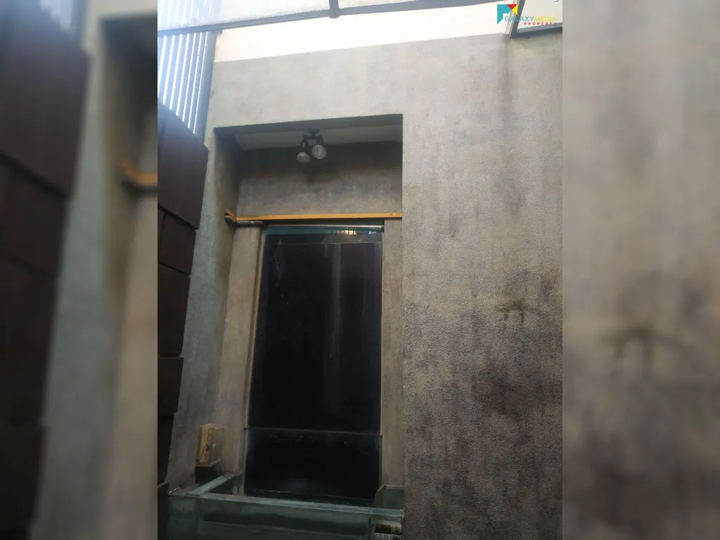 dijual cepat erumahan Adipura 2 gede bage (24).jpg