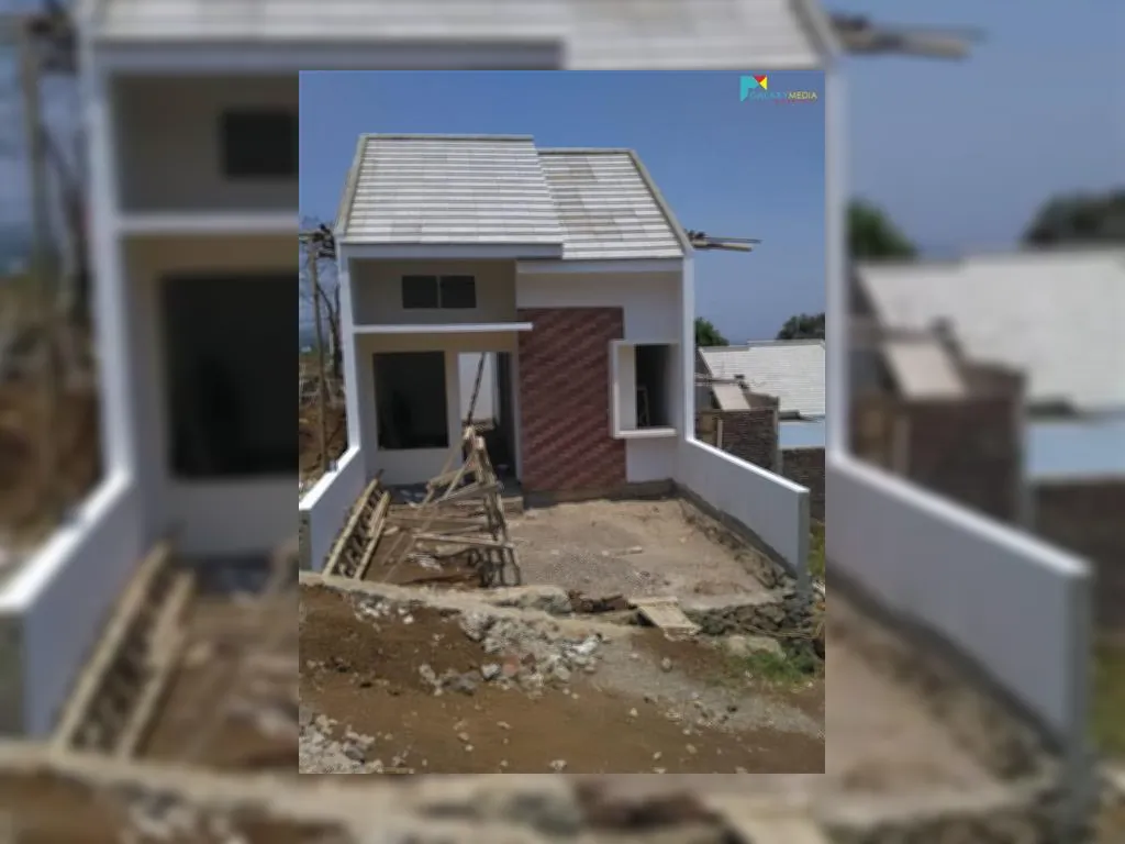 rumah dijual jatihandap (4).jpeg