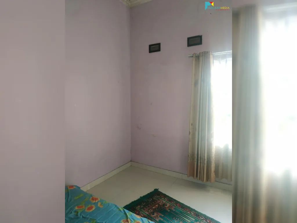 dijual cepat erumahan Adipura 2 gede bage (21).jpg