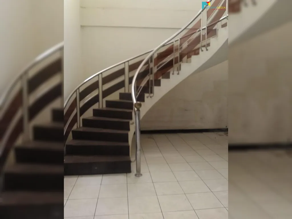 rumah dijual di komplek sumbersari bandung (15).jpeg