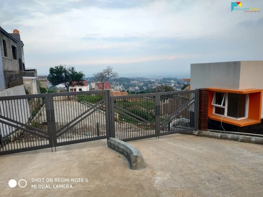 harmony paradise jatihandap  (1).jpg