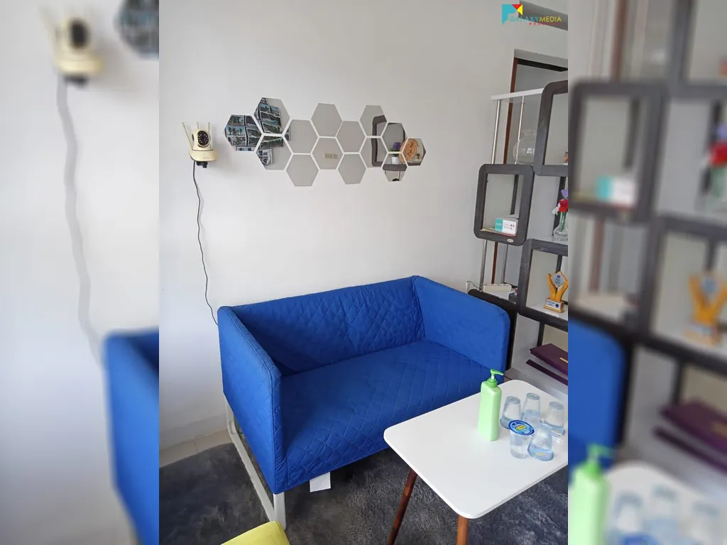 Kareumbi Indah  komplek dpr (19).jpeg