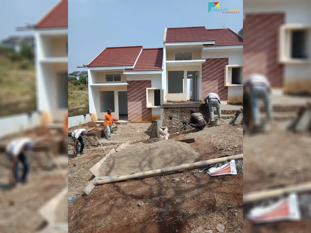 harmony paradise jatihandap  (4).jpg