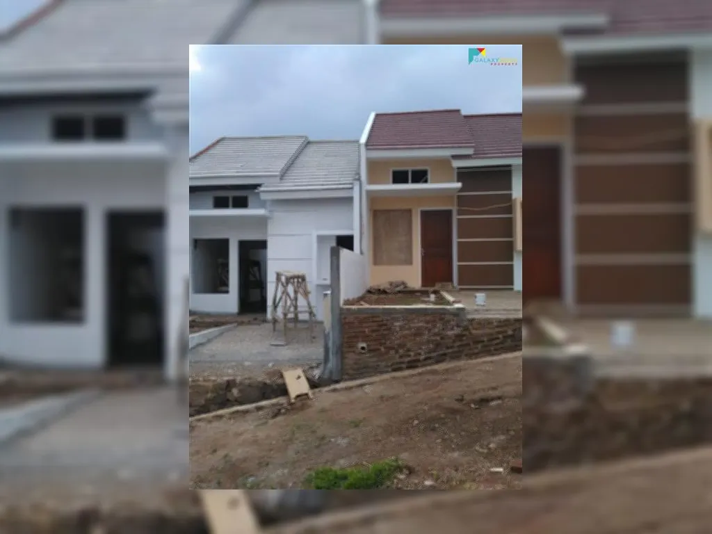 rumah dijual jatihandap (3).jpeg
