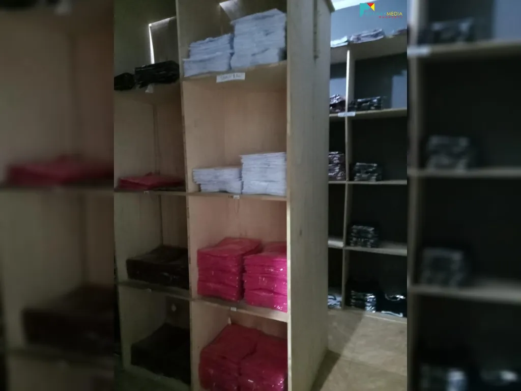 dijual cucian tempat usaha di cingised arcamanik (22).jpeg