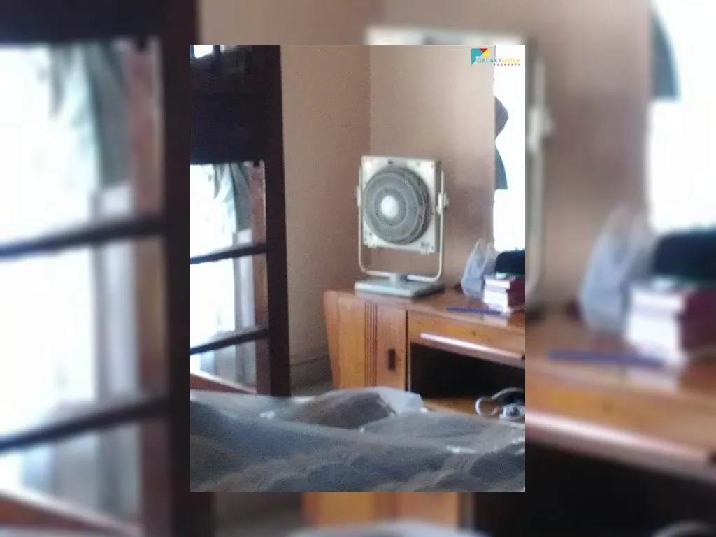 rumah dijual di sukagalih bandung (14).jpeg