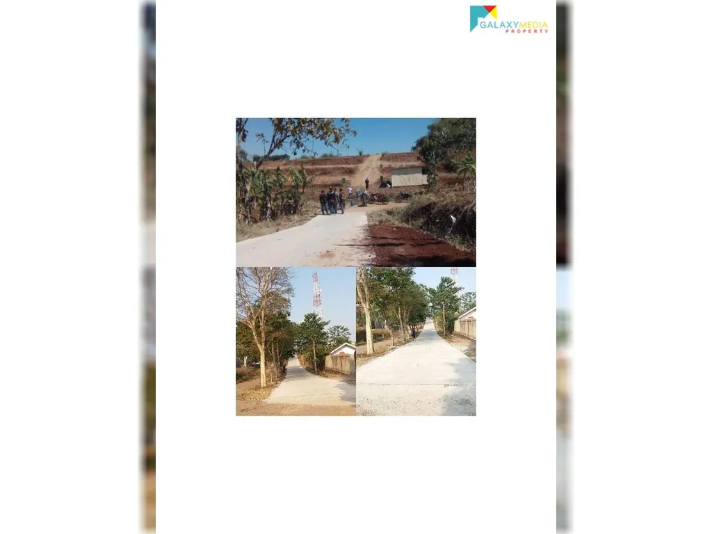 Kareumbi Indah Cileunyi (12).jpg